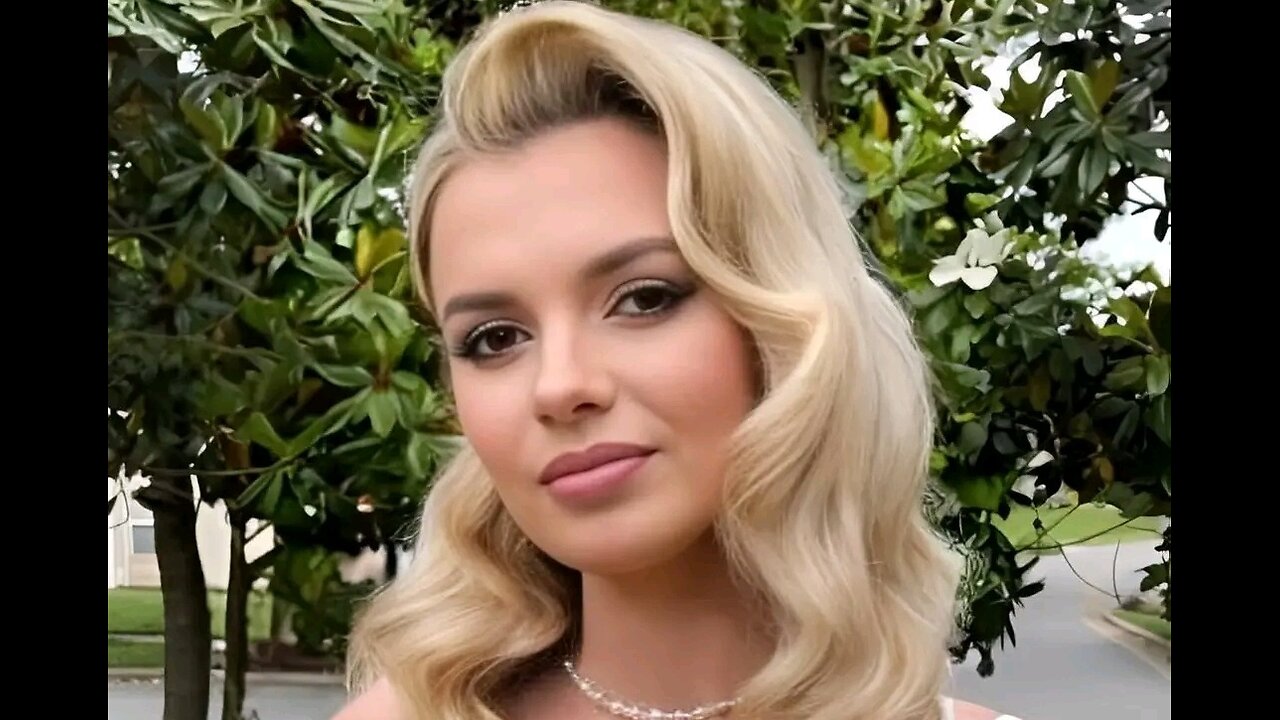 The Uncensored Vile Murder of Iryna Zarutska