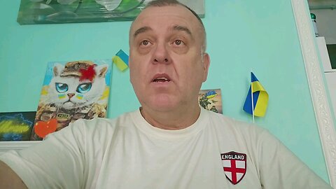 По ситуации в КНР (курской области) со слов рашистов