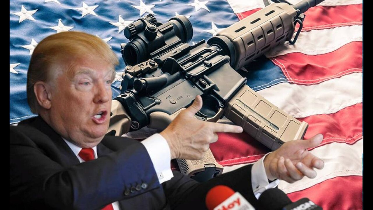 The David Knight Show September 9th, 2019