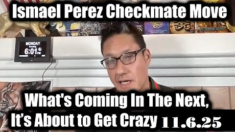 ISMAEL.PEREZ: "3I Atlas: Future Earth’s Living Probe Guiding Humanity to Auralis Prime.