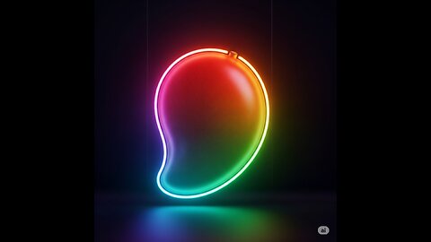 "Mangoes: Boost Immunity, Glowing Skin, and Natural Energy! 🥭✨ #ImmuneBoost #GlowUp #HealthyLiving