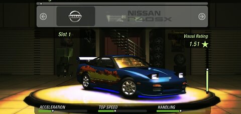 Need for Speed Underground 2_a.t._part=2
