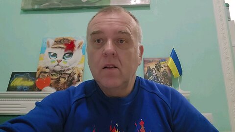 Новости: "Восток - дело тонкое"...