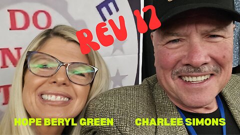 HOPE BERYL GREEN is on DO NOT TALK (HopeBerylGreen.com)