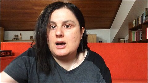 DONBASS: Meloni Is A Conwoman. Trump, Stop Listening To Her