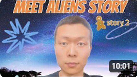 正面外星人真的像我们所认为的那样光明吗？（Are benevolent aliens really as bright and righteous as we think?）