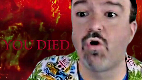 DSP Coming Out as a Toxic Team Player in Elden Ring Nightreign - Insulting Team & Devs - 0 06-01-25