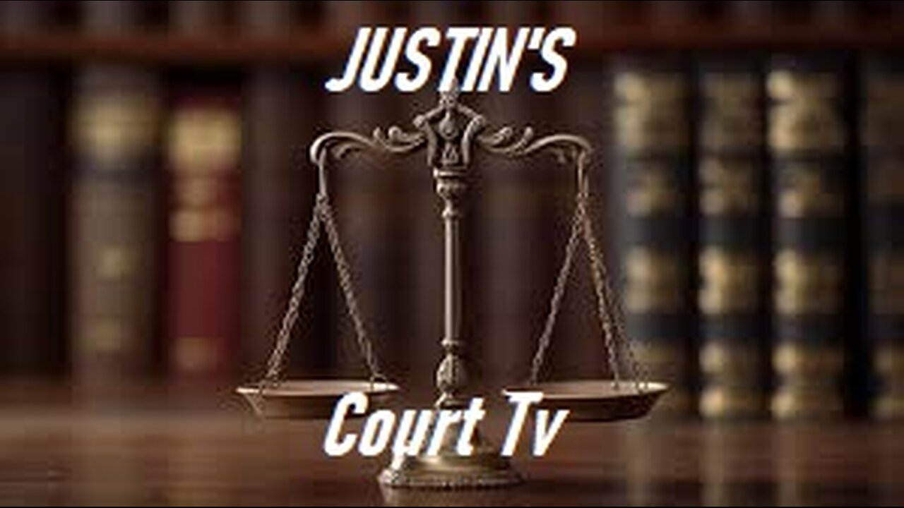 The Karen Read's Murder Trial DAY 5