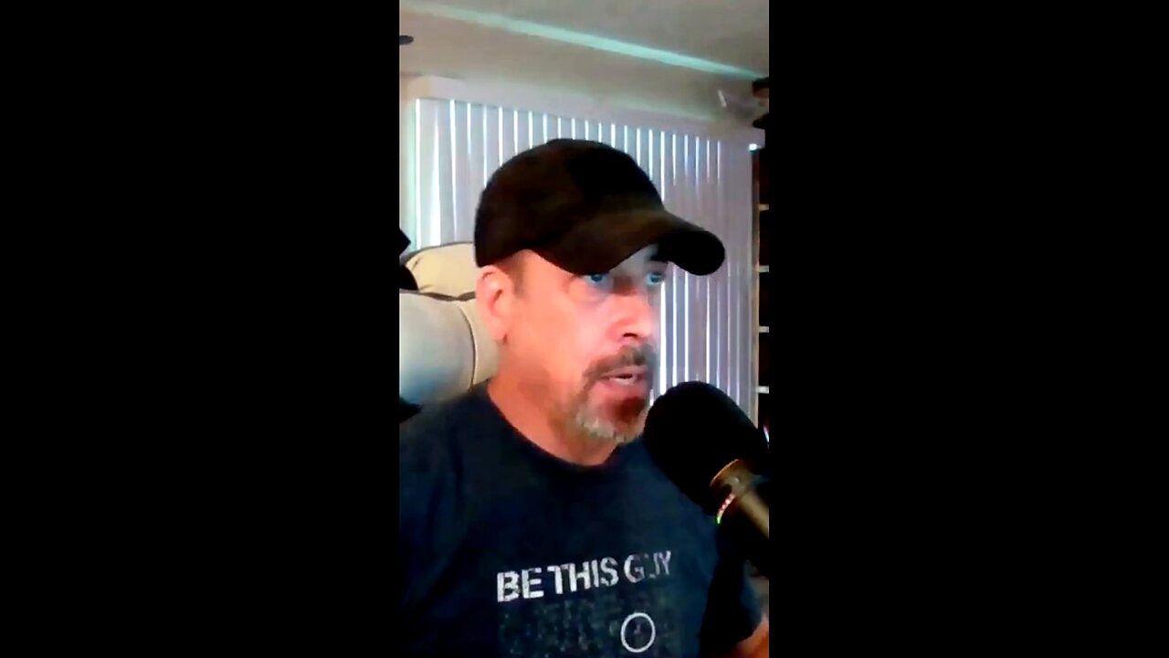 The ethics of animal rescue and veterinary care.