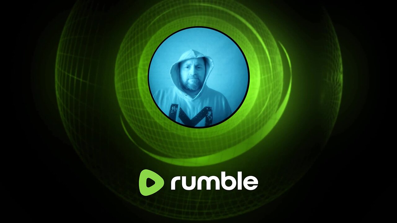 Liveshat 02APR 2025