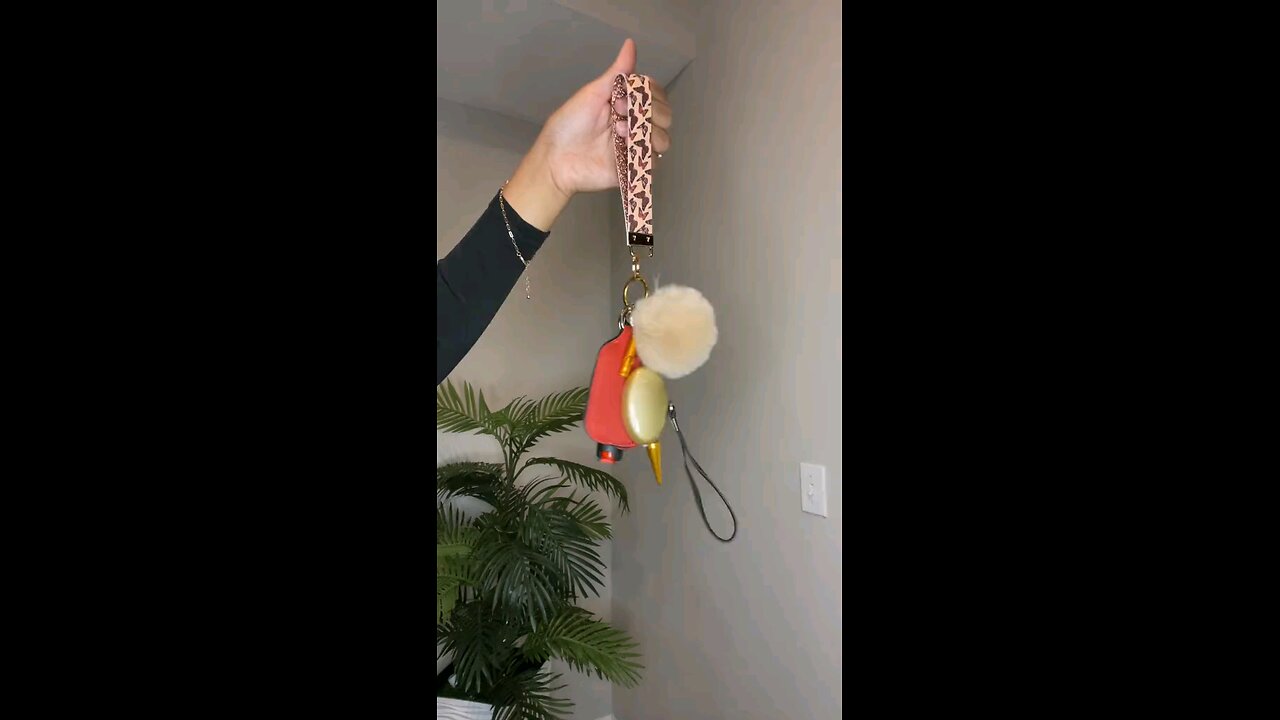 Who Wants These🤫🥰🥰🥰