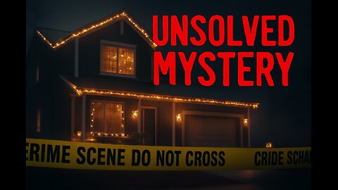 The Murder of JonBenét Ramsey | America’s Most Infamous Cold Case”