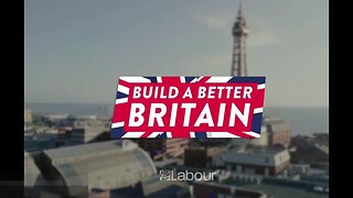 Labour’s Double Standards: Nolan Principles Now Optional? | UK Column News