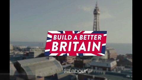 Labour’s Double Standards: Nolan Principles Now Optional? | UK Column News