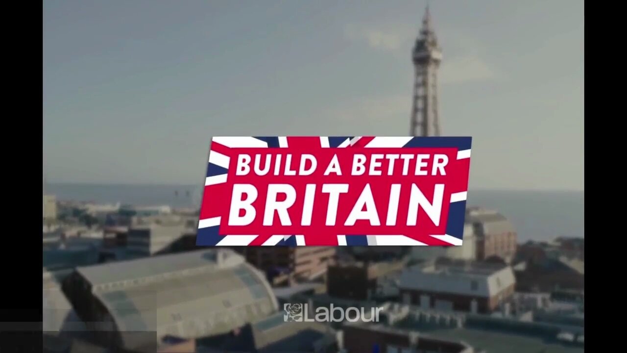 Labour’s Double Standards: Nolan Principles Now Optional? | UK Column News