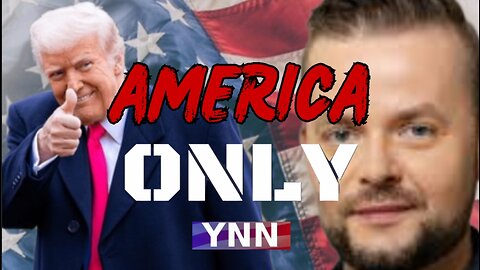 Trump Admin releases Israeli Government Pedophile back to Israel | America ONLY (8/24/25)