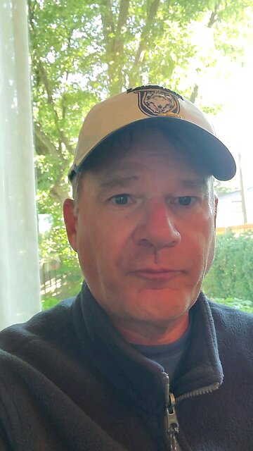 How do you get inner silence?