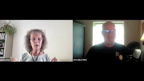 Dawn of Discernment Asking the Eternal Questions