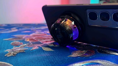 iTel Mobile with free Bt Speaker