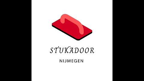 Professionele Stukadoor in Nijmegen – Stukadoor Nijmegen