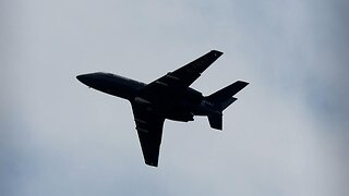 18.Jul.2025 NEUK - Local flights and weather watch