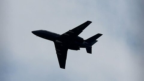 18.Jul.2025 NEUK - Local flights and weather watch