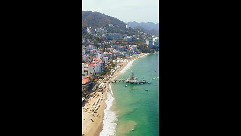 Puerto Vallarta Travel Guide: Best Things to Do In 2026