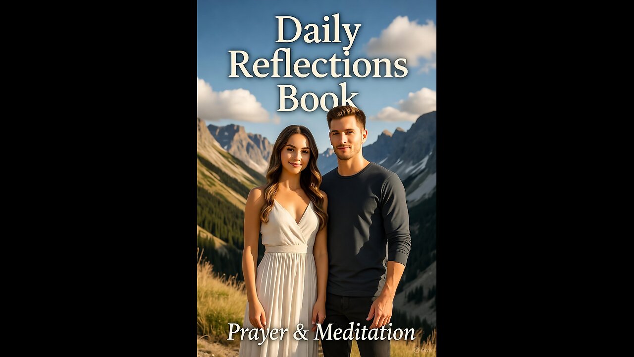 Daily Reflections Meditation Book – December 13 – Alcoholics Anonymous - Read Along –Sober Recovery