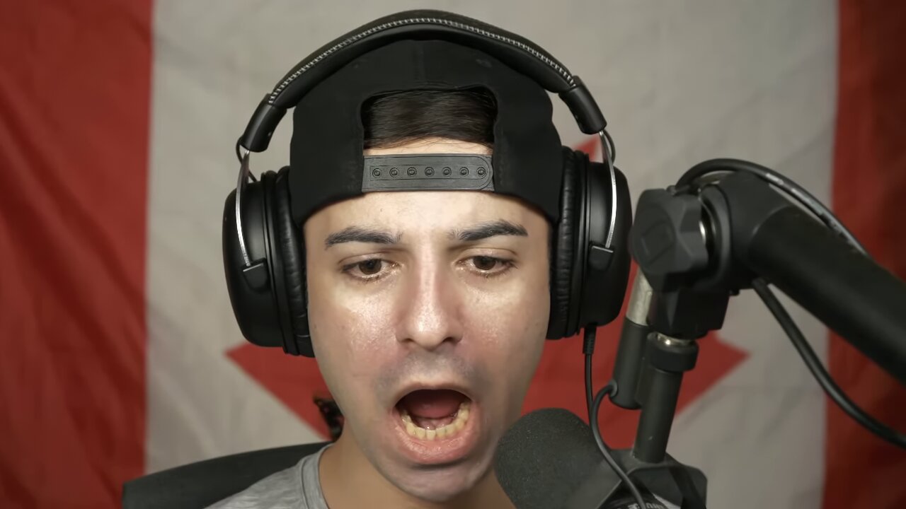 Wormhole | Zombie Army 4 Dead War