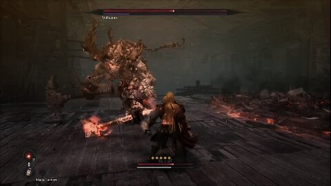 zieke geit wees bang (Kazan 4) [ps 4 k topgameplays 4]