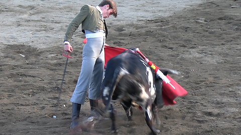 2025 09 26 ALMAZORA CLASE PRÁCTICA