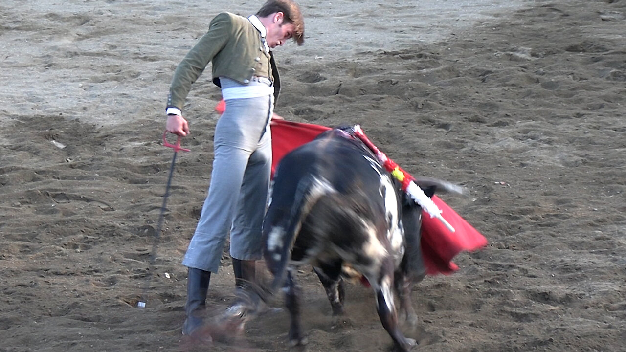 2025 09 26 ALMAZORA CLASE PRÁCTICA