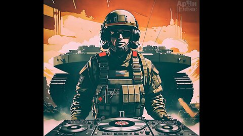 GUARD Z - 333