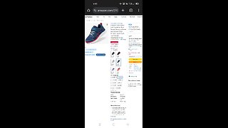 DREAM PAIRS Boys Girls Sneakers Kids Tennis Running Shoes