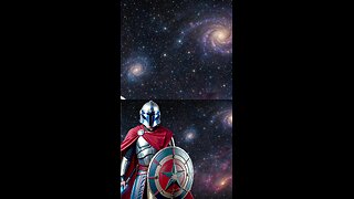 Doctor Who Brings Out The Love In Sparta Chris As Season 1 Winds Down