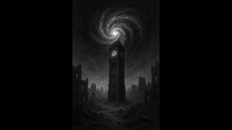 Seconds Alternate Version