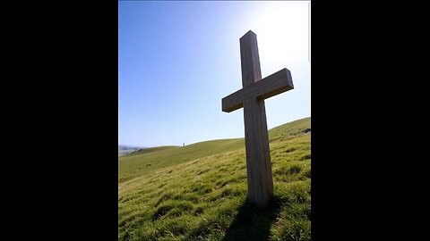 Faith (Re-Take)
