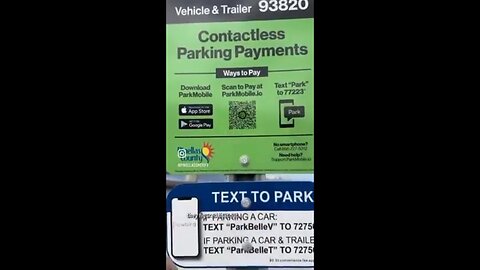 *Warning* Some QR Codes Can Be Deceptive