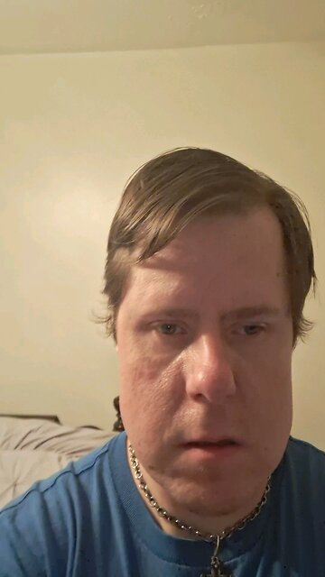 good morning everyone happy Saturday