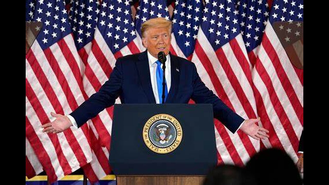 Politics is Pacification & Control PORN neutralization