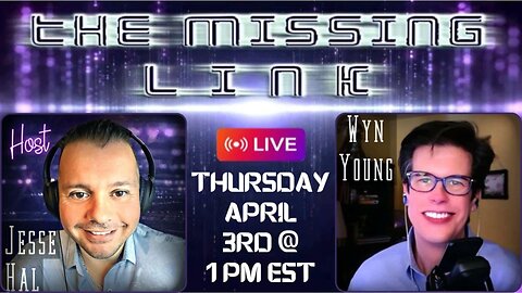 Int 1018 with Wyn Young an esquire exposing Alex Jones and Sandy hook