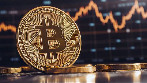 Russian Crypto Mining Chief Bitcoin Could Hit $130k Before Summer Is Out