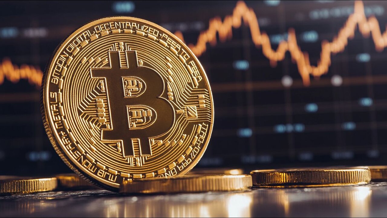 Russian Crypto Mining Chief Bitcoin Could Hit $130k Before Summer Is Out
