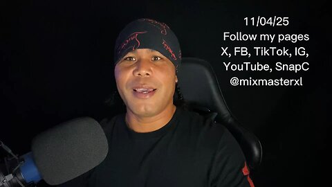 3I/Atlas is the beginning; July2026 the Annunkis will fully return & show themselves to the world