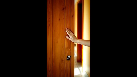 Engaging Reddit Stories. part 1