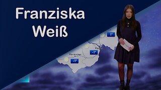 Franziska Weiß 200325