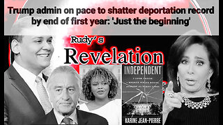Trumps Deportations To Shatter Records Republicanism vs Monarchism