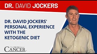 “Lifestyle” Your Way to Good Health with the Ketogenic Diet