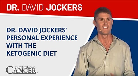 “Lifestyle” Your Way to Good Health with the Ketogenic Diet