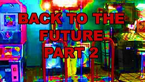 [May 30, 2022] PART 2 - UVALDE TEXAS BROUGHT ME BACK TO SANDY HOOK - ADAM LANZA [Lookoutfa Charlie]